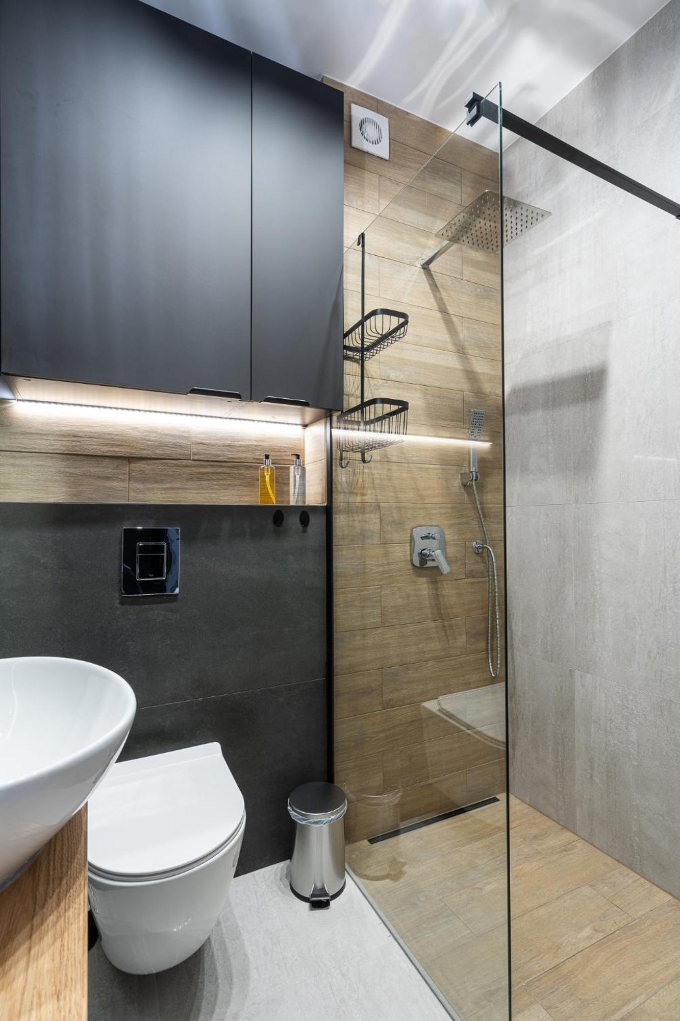 Rentplanet - Apartament Pilsudskiego ヴロツワフ エクステリア 写真